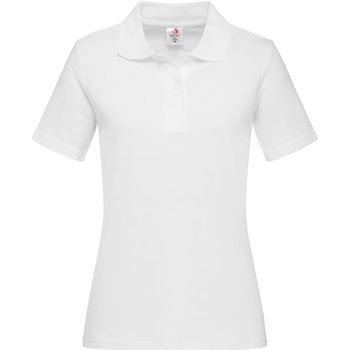 Stedman Polo AB285 para hombre