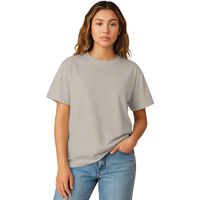 casual classics camiseta ab723 para mujer