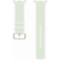 correa samsung misty band para galaxy watch9watch8 verde