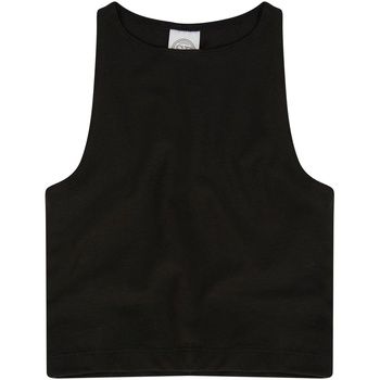 Sf Camiseta tirantes RW8251 para niña