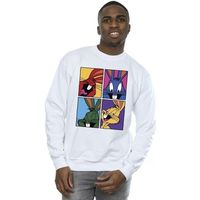 dessins animes jersey bi34374 para hombre