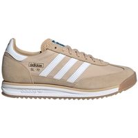 adidas zapatillas sl 72 rs jq9554 para hombre