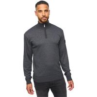 bewley and ritch jersey delloway para hombre