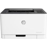 150a laser printer black