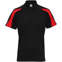 awdis polo jc043 para hombre