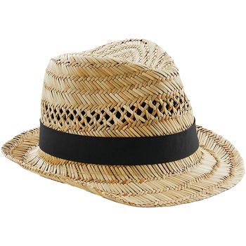 Beechfield Sombrero L-XL BC5297 para hombre