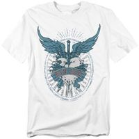 bon jovi camiseta tv26902 para hombre