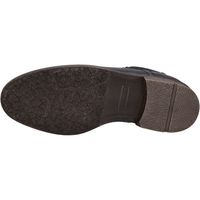 josef seibel botas earl 08 para hombre
