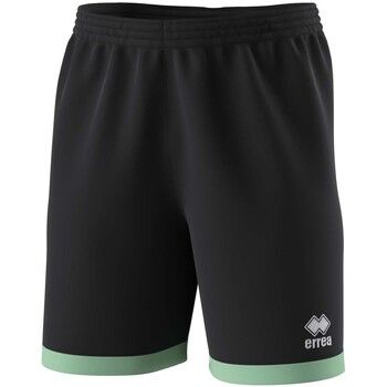 Errea Short Barney Panta Ad para hombre