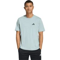 adidas camiseta manga larga m out bike t para hombre