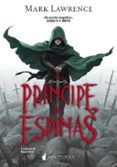 principe de espinas