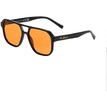 Keslem Gafas de sol 45512 para hombre