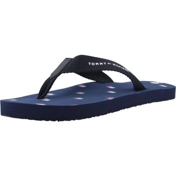 Tommy Hilfiger Chanclas T3x8 34409 para mujer