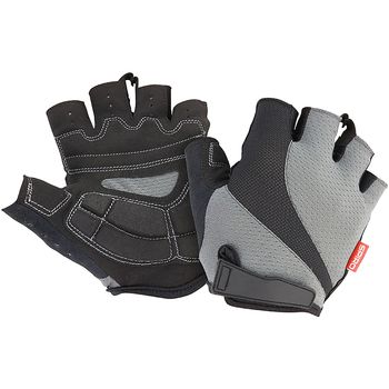 Spiro Guantes M RW2858 para mujer