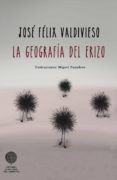 la geografia del erizo