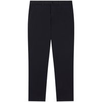 ted baker pantalones gt37360 para hombre
