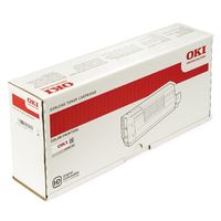 oki 46507615 toner cian original