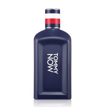 Tommy Hilfiger Tommy Now Eau de Toilette