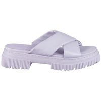 tamaris chanclas 12727238580 para mujer