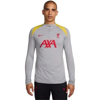 Nike Chaqueta deporte Strike para mujer