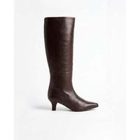 pedro miralles botas omate para mujer