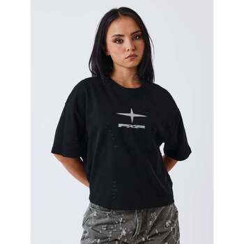 Project X Paris Camiseta - para mujer