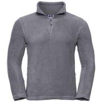 russell polar 874m para hombre