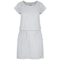 loap vestidos umbria para mujer