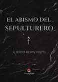 El abismo del sepulturero