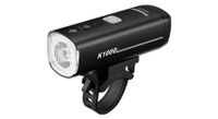 iluminacion delantera ravemen k1000