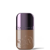 urban decay face bond foundation 55g various shades - urban decay face bond foundation - 28