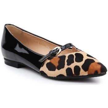 Geox Bailarinas D Rhosyn E D640FE-066QS-C9262 para mujer