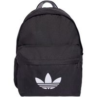 adidas mochila jx0209 para hombre