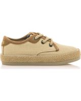 de mtng zapatos de nino 48925 zapatos de nino beige
