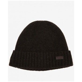 Barbour Sombrero - para mujer