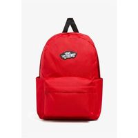 vans mochila old skool para nina