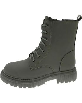 de BEPPI BOTA CASUAL KHAKI