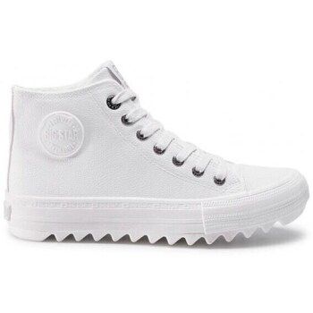 Big Star Zapatillas GG274108 para mujer