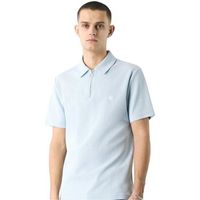 pretty green polo islington para hombre
