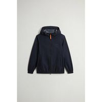 woolrich cortaviento 10322146558294 para nino