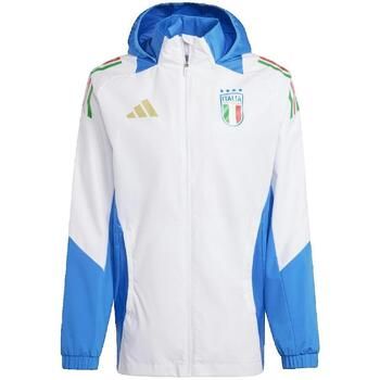 adidas Chaqueta deporte Veste de survêtement Tiro 24 Competition para mujer