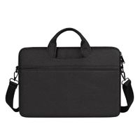 fgns maletin funda para portatil 1314  pulgadas bolsa ordenador impermeable compatible con portatil 1314  pulgadas