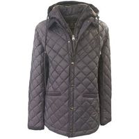 husky cazadora q-nol-67370 para hombre