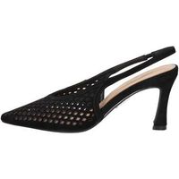 keys sandalias k-12462 para mujer
