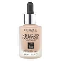 base hd liquid coverage 040