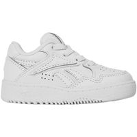 reebok sport zapatillas deporte atr chill para nina