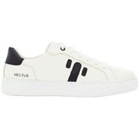 vegtus zapatillas nopal man black para mujer