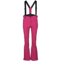 peak mountain pantalones pantalon de ski femme apell para mujer
