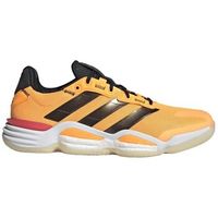 adidas zapatillas stabil 16 para hombre