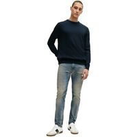 boss jersey q-roa-30816 para hombre
